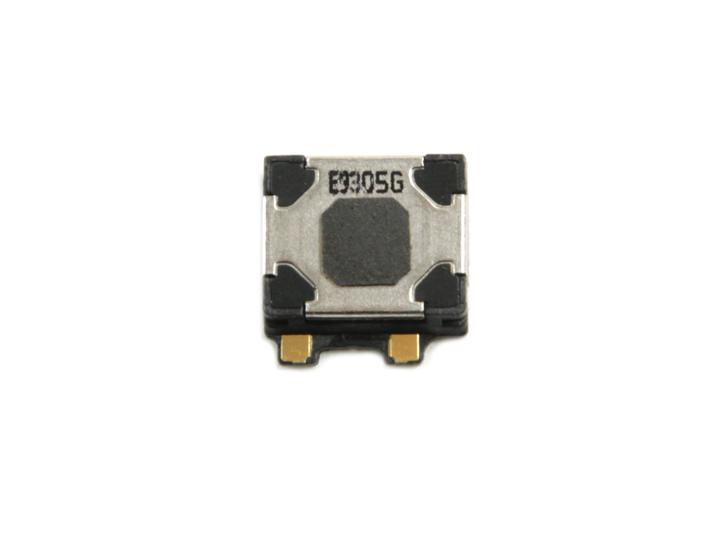 Samsung Galaxy S10e G970F Earspeaker OEM