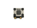 Samsung Galaxy S10e G970F Earspeaker OEM
