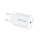 Rixus RX73 Adaptive Fast Charger 20W