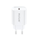 Rixus RX73 Adaptive Fast Charger 20W