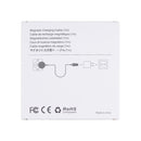 Apple Watch Series Magnetic Charger To USB-C Cable 100cm White