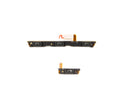 Samsung Galaxy S10 G973F Power and Volume Button Flex (Set)