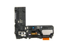 Samsung Galaxy S10e G970F Loudspeaker OEM