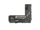 Samsung Galaxy S10e G970F Loudspeaker OEM