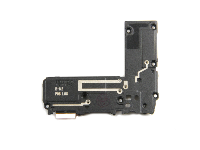 Samsung Galaxy S10e G970F Loudspeaker OEM