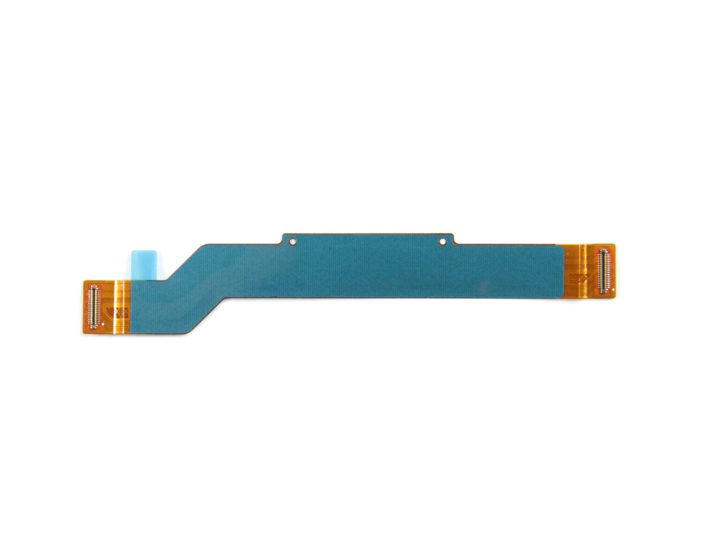 Xiaomi Redmi Note 5 Main Flex OEM