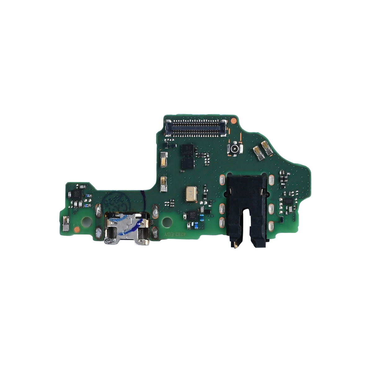 Honor 8X System Charging Board OEM
