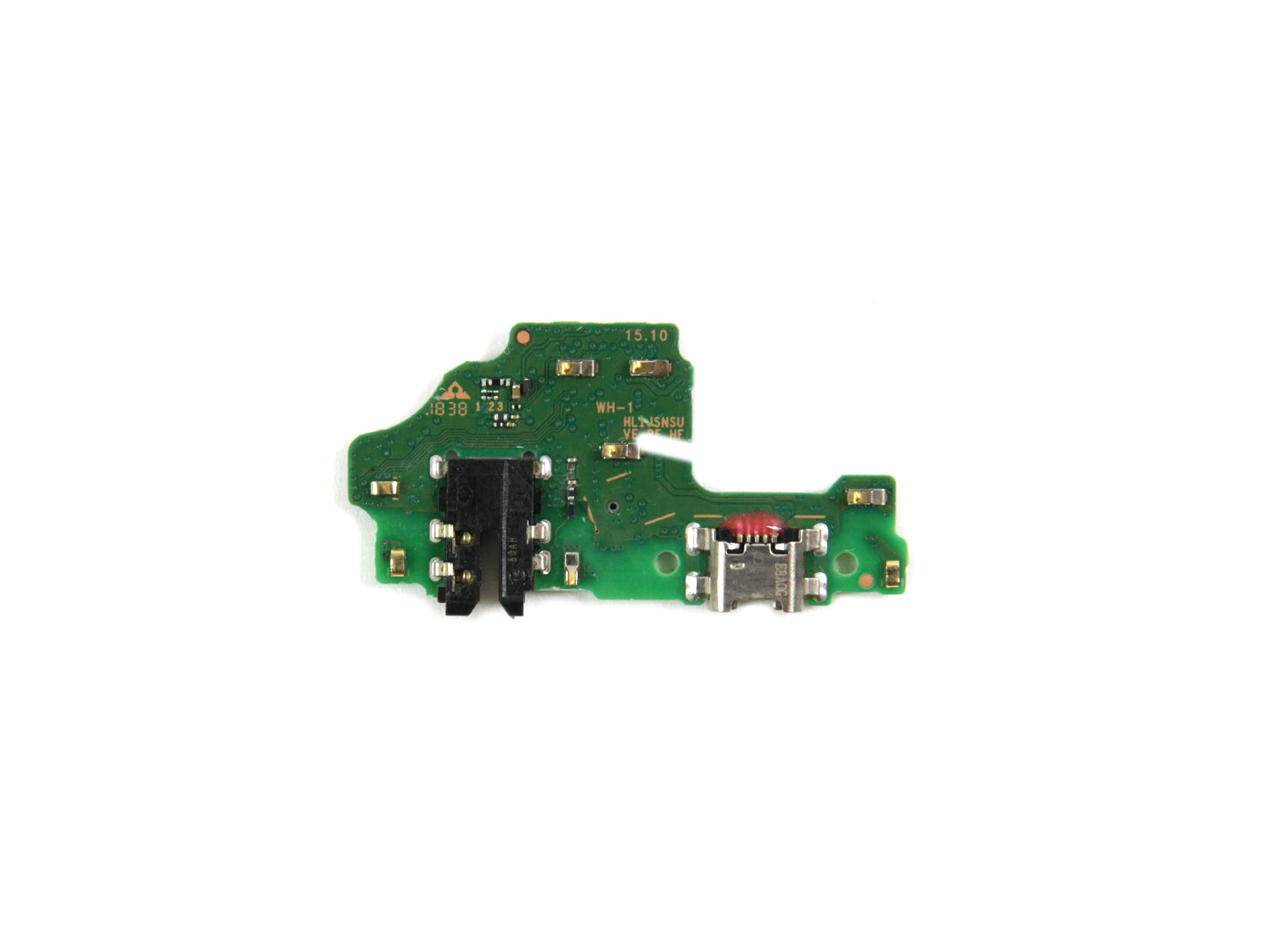 Huawei Honor 8X, Honor 9X Lite System Charging Board OEM