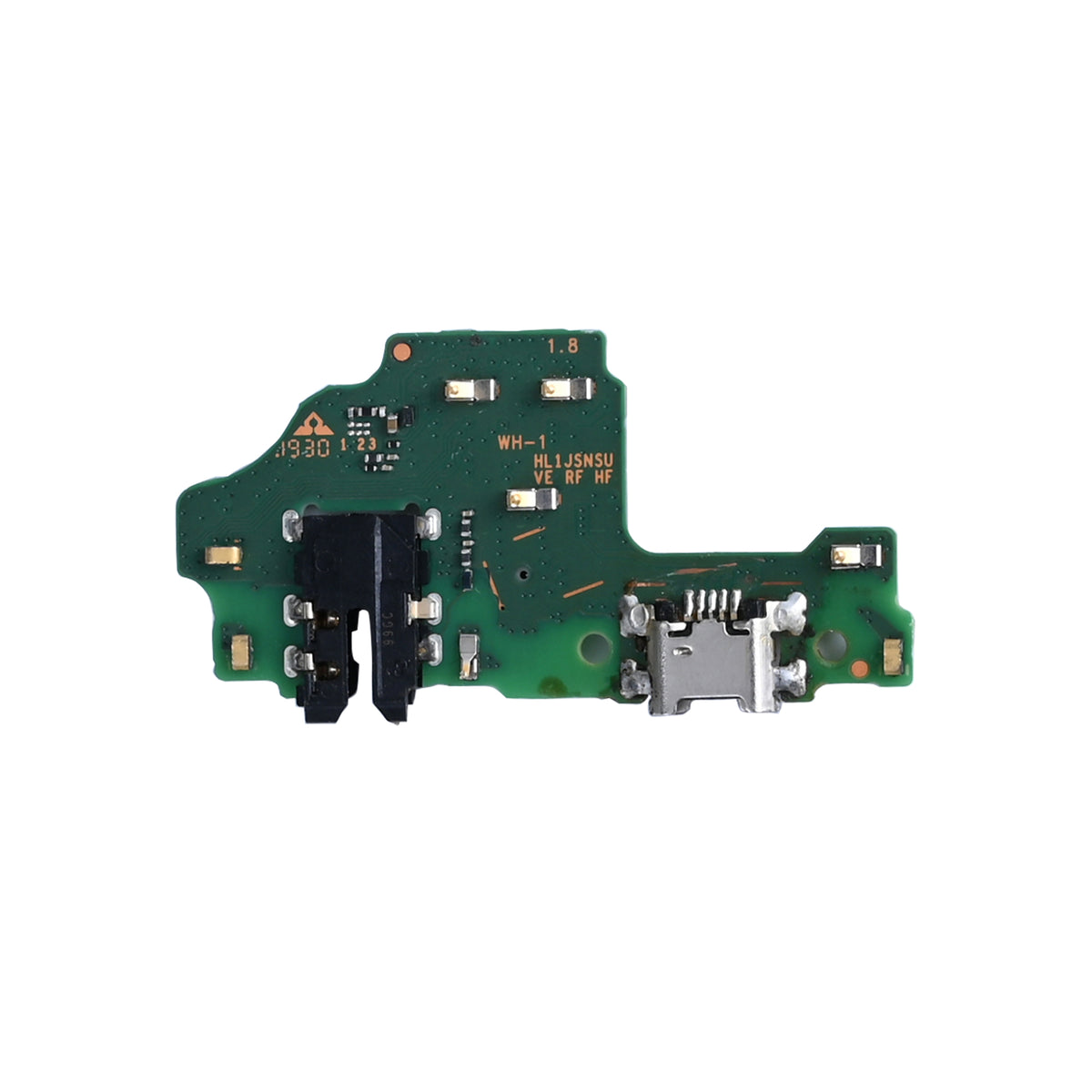 Honor 8X System Charging Board OEM