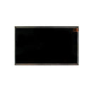 Laptop Display 10.1 inch (1024x600) 40 Pin TN Matte OEM