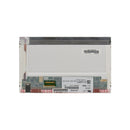 Laptop Display 10.1 inch (1024x600) 40 Pin TN Matte OEM