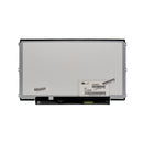 Laptop Display 12.5 inch For Lenovo, Dell, Toshiba, Asus (1366X768) Matte OEM