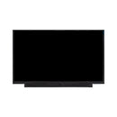 12,5" Replacement Screen for Lenovo (1366X768) Matte