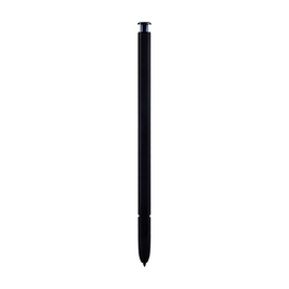 Samsung Galaxy Note 10 N970F, Note 10 Plus N975F Stylus Pen Aura Black