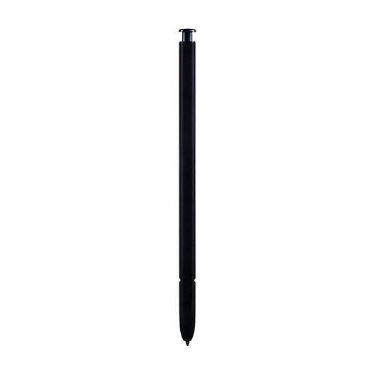 Samsung Galaxy Note 10 N970F, Note 10 Plus N975F Stylus Pen Aura Black