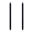 Samsung Galaxy Note 10 N970F, Note 10 Plus N975F Stylus Pen Aura Black