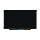 Laptop Display 13.3 inch For HP, Dell, Fujitsu Siemens, Lenovo, Medion, Sony (1366X768) Glossy OEM