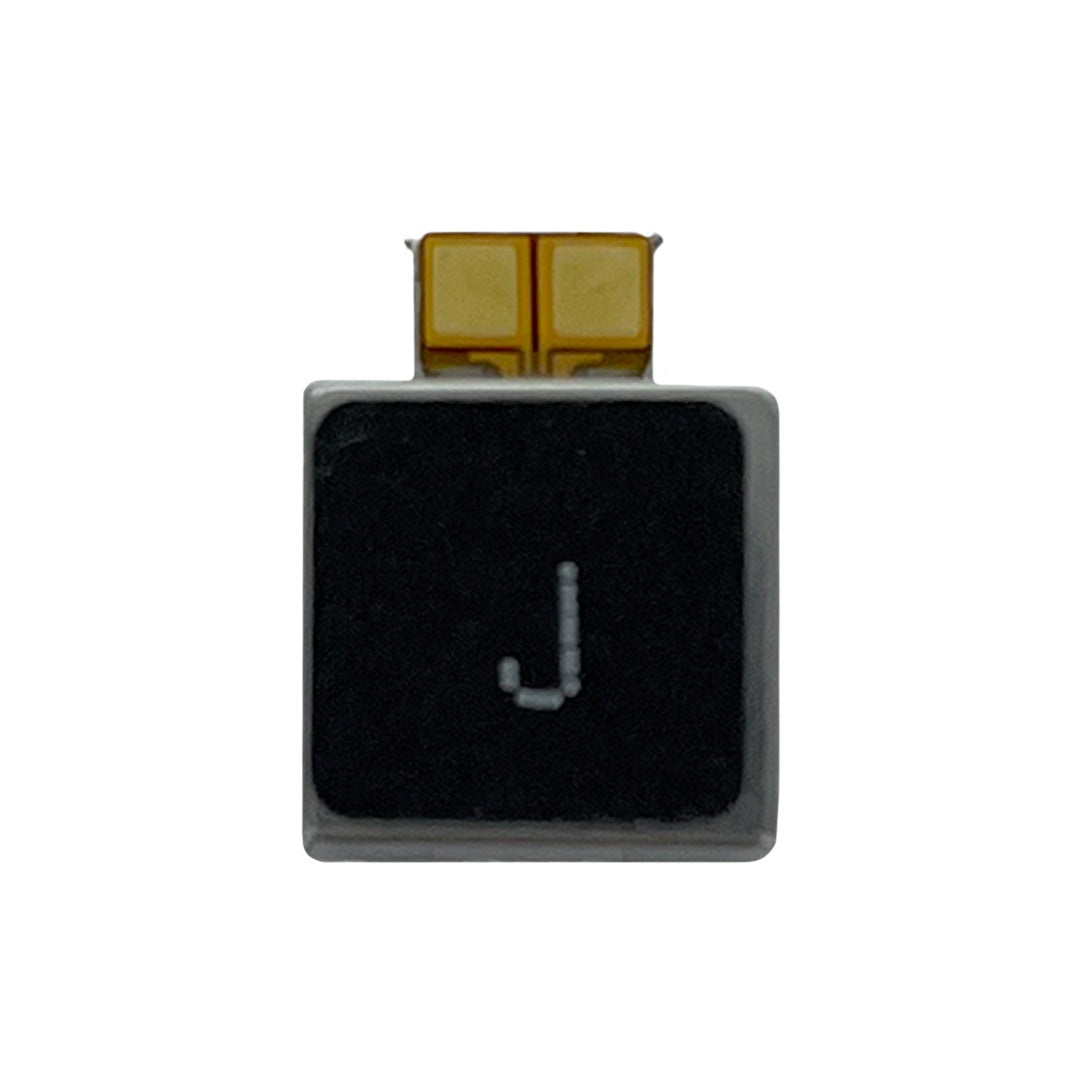 Samsung Galaxy S20 Ultra G988B Vibration Motor