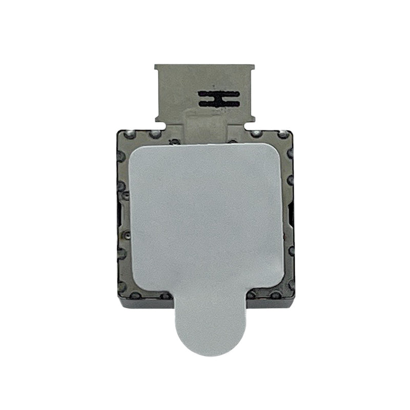 Samsung Galaxy S20 Ultra G988B Vibration Motor