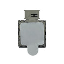 Samsung Galaxy S20 Ultra G988B Vibration Motor