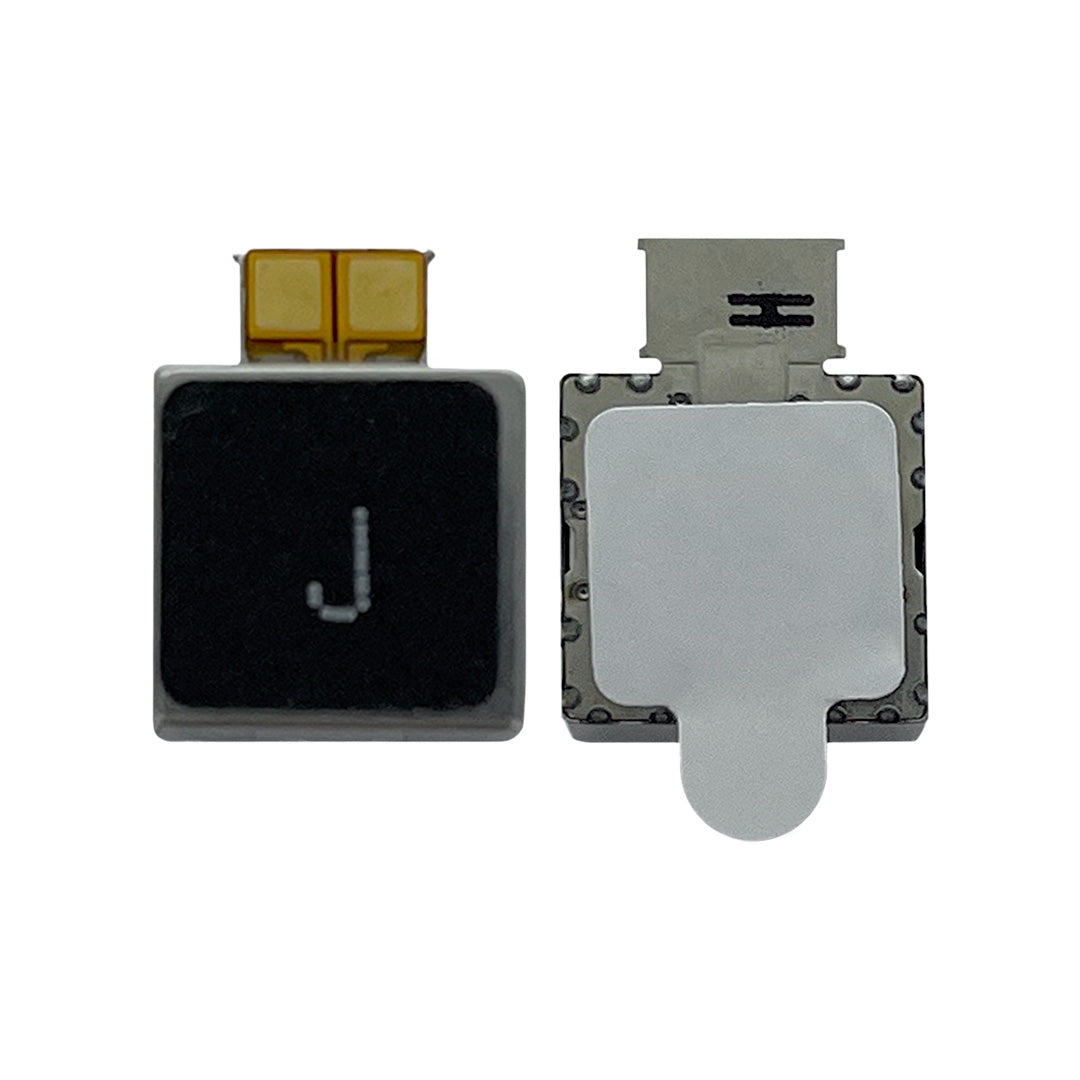 Samsung Galaxy S20 Ultra G988B Vibration Motor