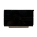 Laptop Display 13.3 inch (1366x768) 40 Pin TN Matte OEM