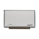 Laptop Display 13,3" 40-Pin 1366x768 TN Matte