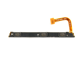 Samsung Galaxy Note 10 Plus N975F Volume Flex Original