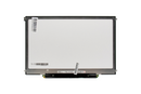 13,3" Replacement Screen for Apple Macbook 13", Macbook Pro 13" A1278, A1342 (1280X800) Glossy