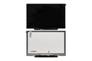 13,3" Replacement Screen for Apple Macbook 13", Macbook Pro 13" A1278, A1342 (1280X800) Glossy