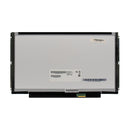 Laptop Display 13,3" 30-Pin 1366x768 TN Matte