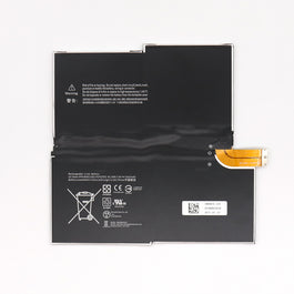 Microsoft Surface Pro 3 Battery MS011301 OEM