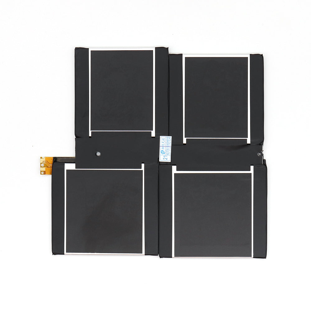 Microsoft Surface Pro 3 Battery MS011301 OEM