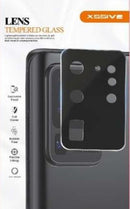 Samsung Galaxy S20 Plus G985F Camera Lens Tempered Glass 2.5D