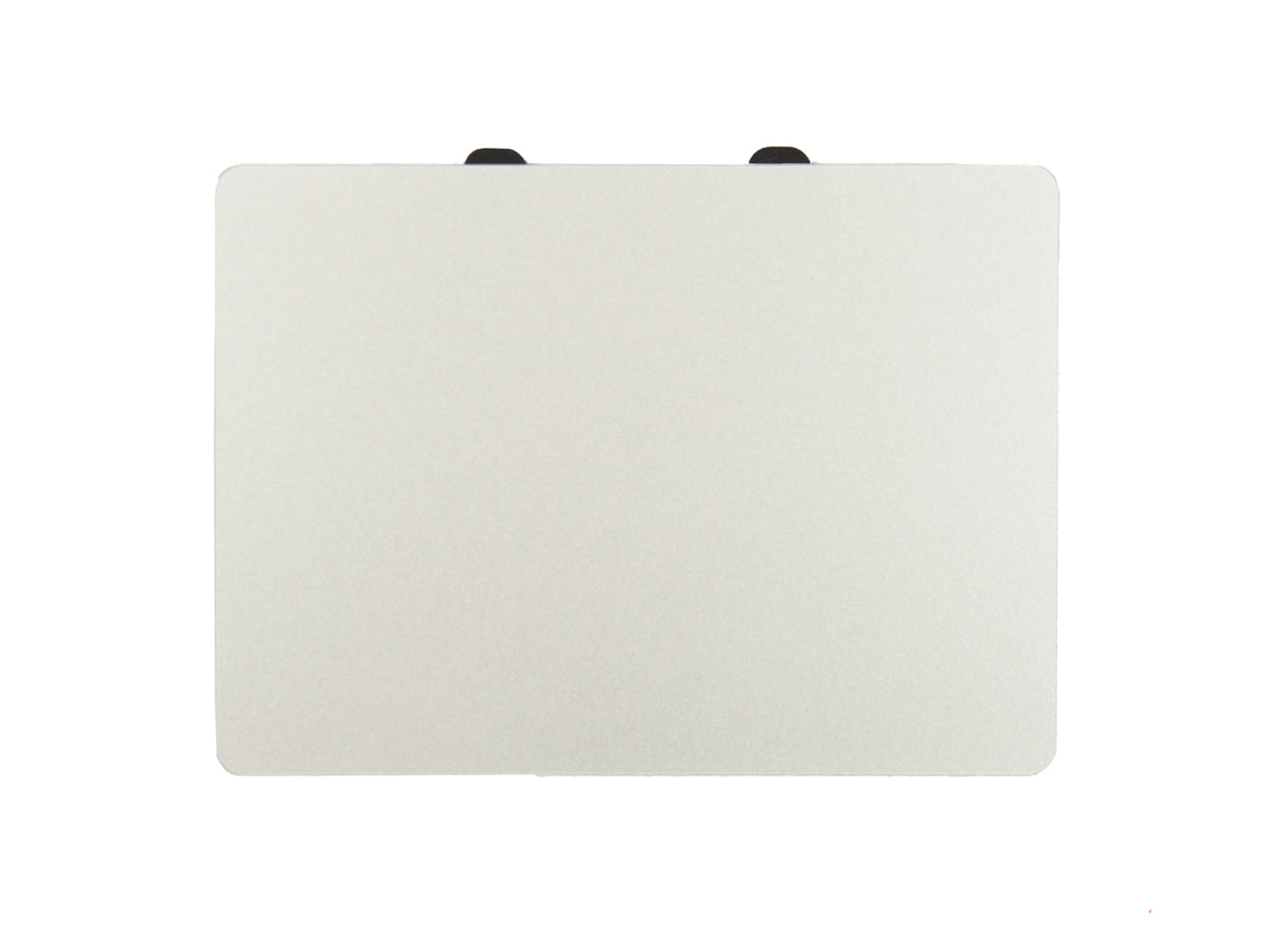For Apple MacBook  Pro A1278 (2009-2012) Track Pad OEM