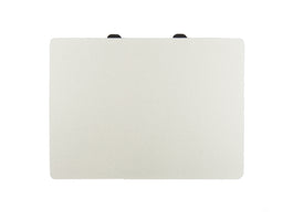 For Apple MacBook  Pro A1278 (2009-2012) Track Pad OEM