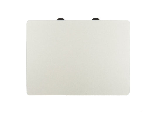For Apple MacBook  Pro A1278 (2009-2012) Track Pad OEM
