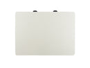 Trackpad / Touchpad for MacBook Pro A1278 2009-2012