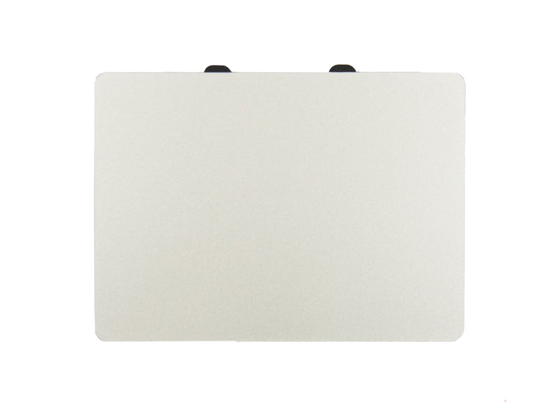 Trackpad / Touchpad for MacBook Pro A1278 2009-2012