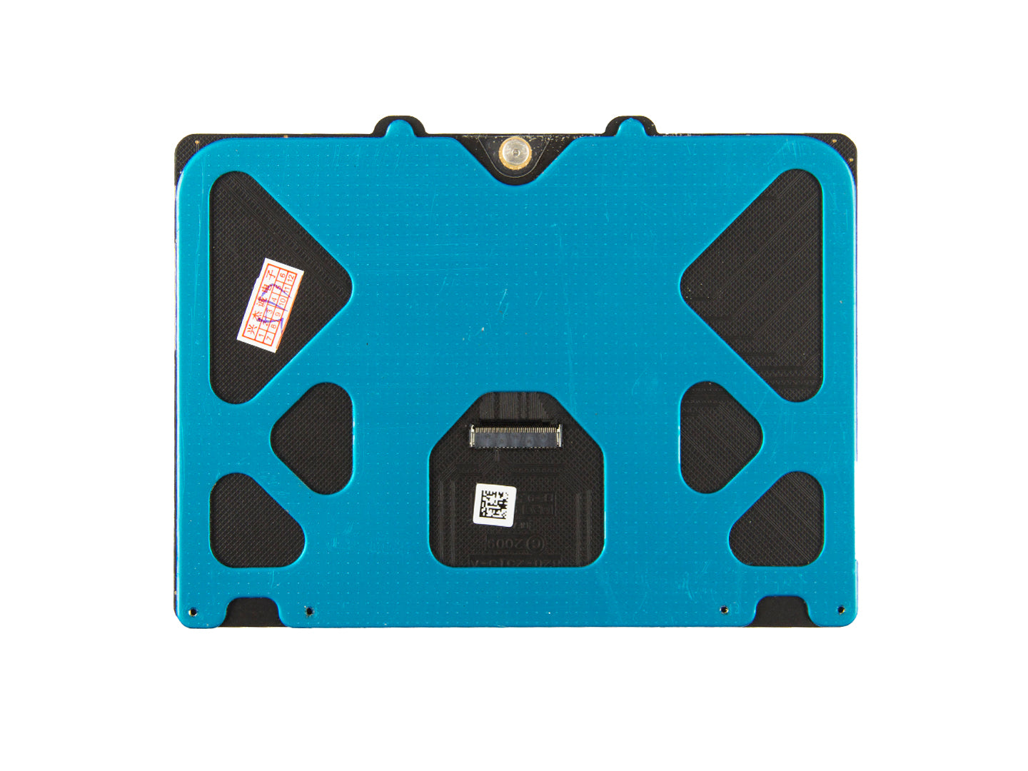 For Apple MacBook  Pro A1278 (2009-2012) Track Pad OEM