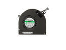For Apple MacBook Pro A1286 (2008-2012) Fan Pulled