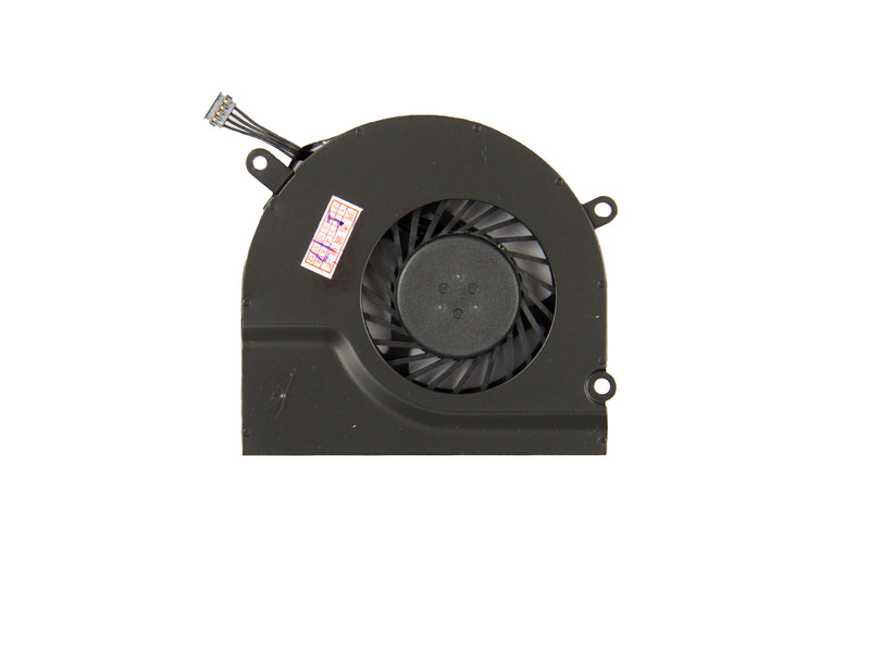 Fan Set For MacBook Pro A1286 (2008-2012)