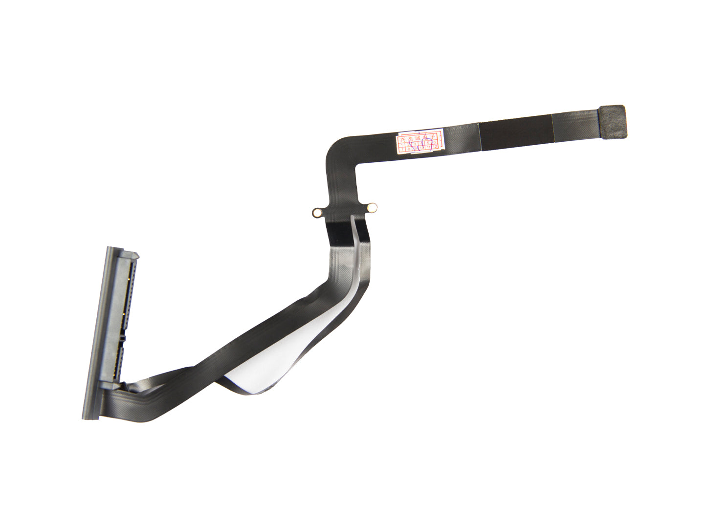 HDD Cable For Apple MacBook Pro A1286 2008-2010