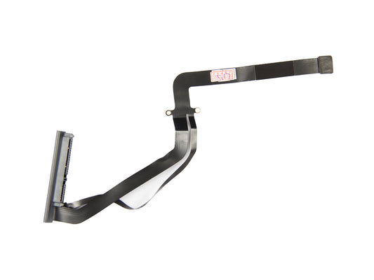 HDD Cable For Apple MacBook Pro A1286 2008-2010