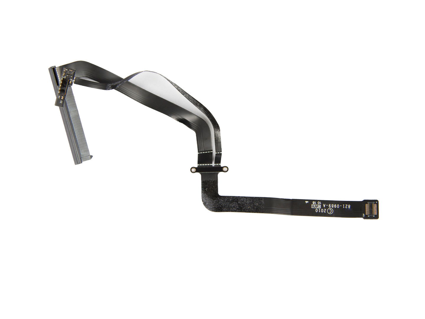 HDD Cable For Apple MacBook Pro A1286 2008-2010