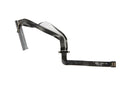 HDD Cable For Apple MacBook Pro A1286 2008-2010