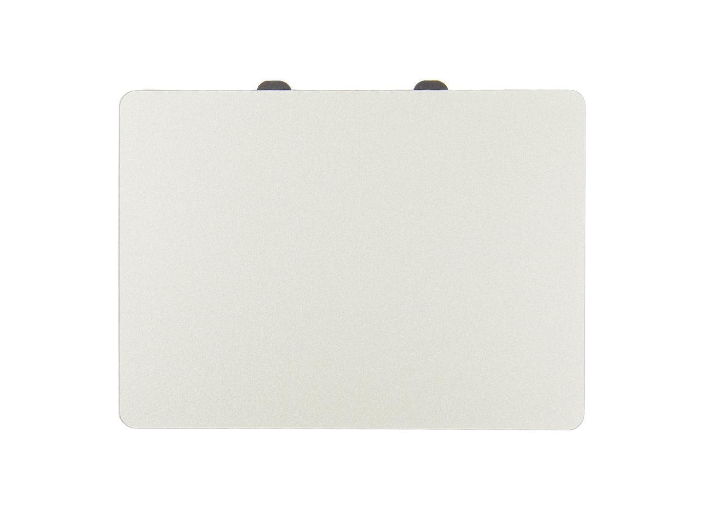 For Apple MacBook  Pro A1286 (2009-2012) Track Pad OEM