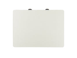 For Apple MacBook  Pro A1286 (2009-2012) Track Pad OEM