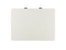 For Apple MacBook  Pro A1286 (2009-2012) Track Pad OEM