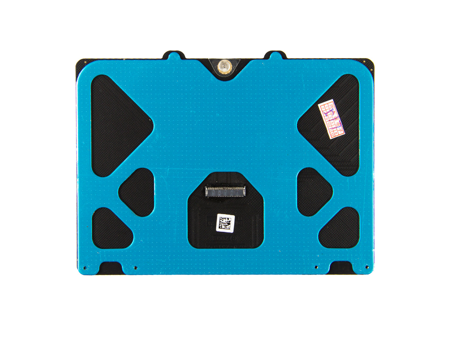 For Apple MacBook  Pro A1286 (2009-2012) Track Pad OEM